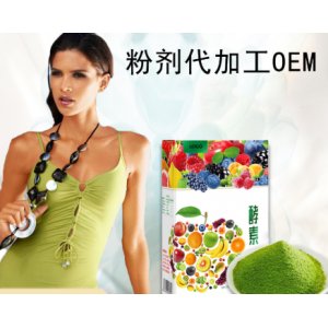 廣州雙馬生物科技有限公司