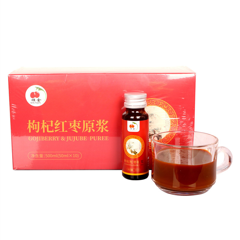 寧夏云鑠農(nóng)業(yè)科技開(kāi)發(fā)有限公司