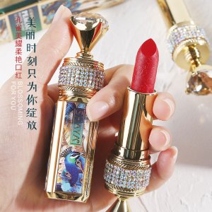 深圳市三合銘科技有限公司