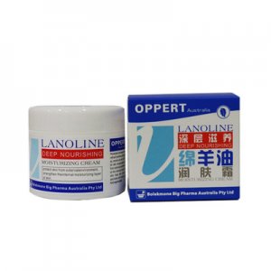 男女學(xué)生保濕霜可OEM/ODM代工