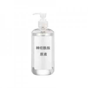 神經(jīng)酰胺原液補水保濕可OEM/ODM代工