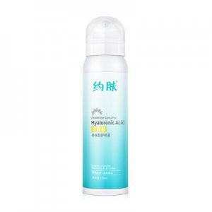 水嫩防護(hù)乳霜可OEM/ODM代工