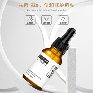 原液貼牌OEM/ODM