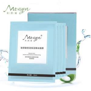 廣州可可生物科技有限公司