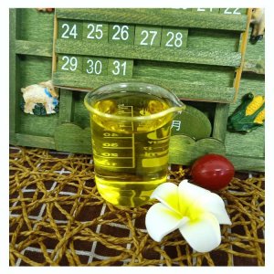 左旋vc養(yǎng)護原液精華液代加工貼牌OEM/ODM