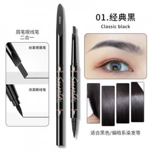 廣州麗百佳化妝品有限公司