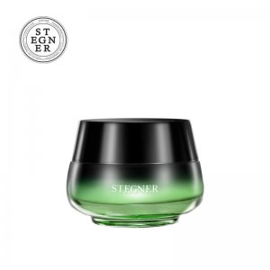 密羅木賦活水嫩凝潤霜代加工貼牌OEM/ODM