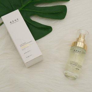 深圳市美欣臣實業(yè)有限公司