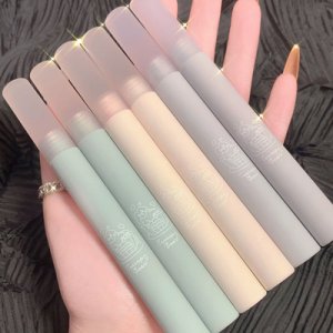 廣州森兆登生物科技有限公司