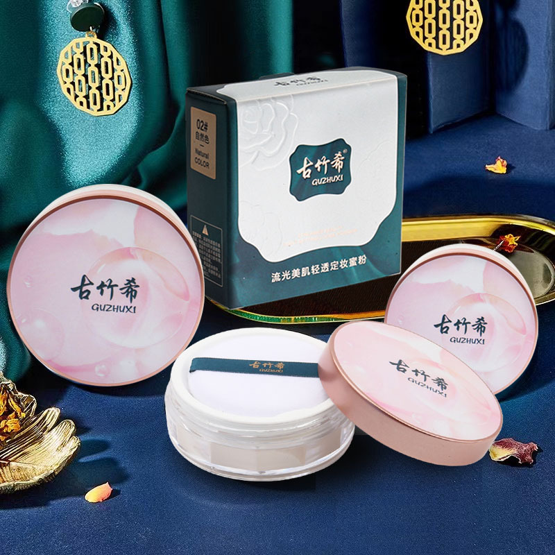 古竹?？諝饷鄯圪N牌OEM/ODM