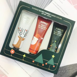 廣州市維嘉化妝品有限公司