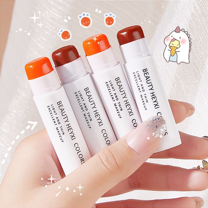汕頭市韓媛熙化妝品有限公司