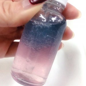 水油修護(hù)精華液OEM/ODM定制代加工