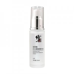 修正玻尿酸原液補(bǔ)水代加工貼牌OEM/ODM