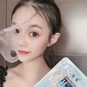 廣州植萃坊化妝品有限公司