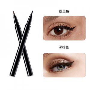 彩色眼線液代加工貼牌OEM/ODM
