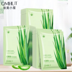 廣州秀能生物科技有限公司