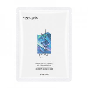 廣州領(lǐng)優(yōu)生物科技有限公司