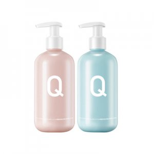 煙酰胺香氛身體乳OEM/ODM定制代加工