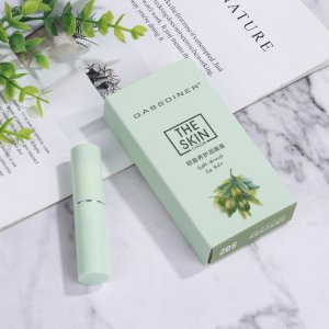 廣州市雅雪化妝品有限公司