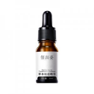 廣州妲萊玫生物科技有限公司
