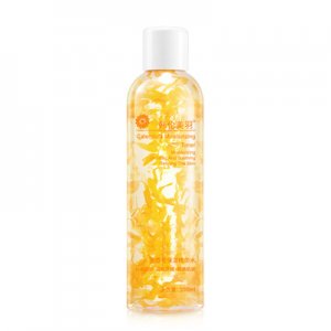 金盞花保濕精華水補水代加工貼牌OEM/ODM