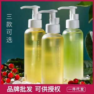 敏感肌臉?biāo)楦噘N牌OEM/ODM