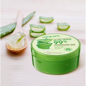 精華面膜面霜OEM代加工