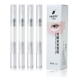 廣州廷豐化妝品有限公司