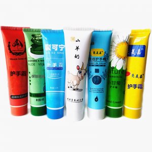 臨沂市蘭山區(qū)坤霞日化用品廠