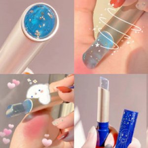 汕頭市魅點(diǎn)化妝品有限公司
