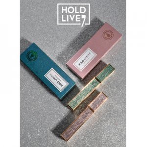 VDE花開(kāi)時(shí)睫睫毛膏代加工貼牌OEM/ODM