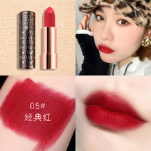 廣州米修化妝品有限公司