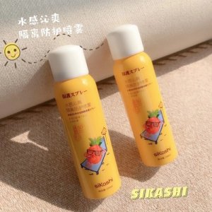 深圳市寶安區(qū)逸美詩化妝品廠