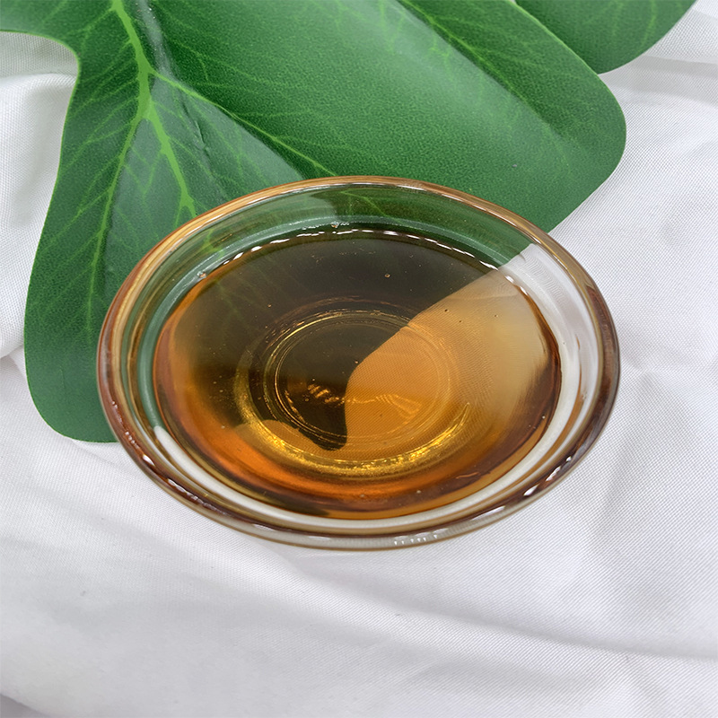 廣州慧研化妝品有限公司