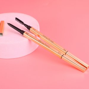 東陽(yáng)市科彩化妝品有限公司