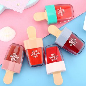 廣州雅家化妝品有限公司