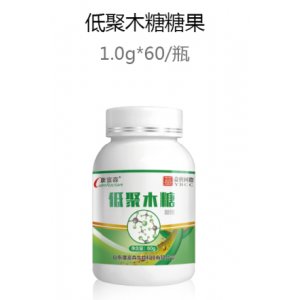 山東益寶生物制品有限公司