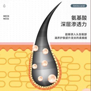 廣州俏蘭茜化妝品有限公司