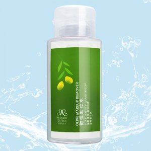 廣州唐婕化妝品有限公司