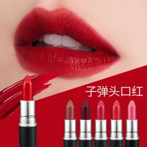 不掉色口紅唇釉可OEM/ODM代工