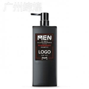 男士洗發(fā)水OEM/ODM代加工
