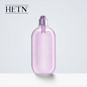 HETN赫婷美肌黑加侖果露水可OEM/ODM代工