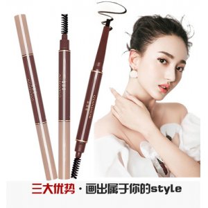 東臺市韓妝化妝品有限公司