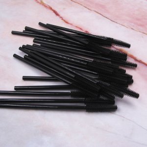 深圳市卓伊美化妝用品有限公司