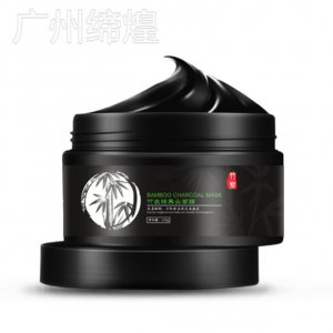廣州市締煌生物科技有限公司