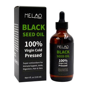 melao跨境滋潤護(hù)發(fā)精油貼牌定制代加工
