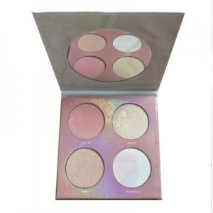 義烏市玖色化妝品有限公司