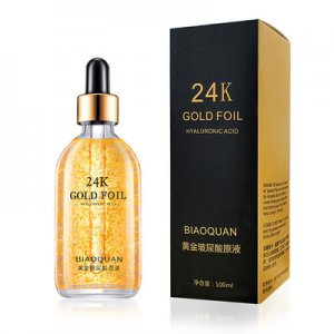 緊致精華液收縮毛孔OEM代加工