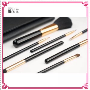 深圳市盛意達化妝用具有限公司